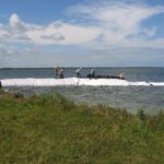 Cape Canaveral, FL 2007