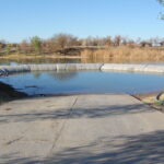 Colorado River, CO 2007