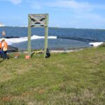 Cape Canaveral, FL 2007