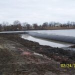 Mannington Township, NJ 2010