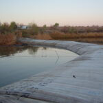 Colorado River, CO 2007