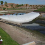 Mesquite, NV 2007