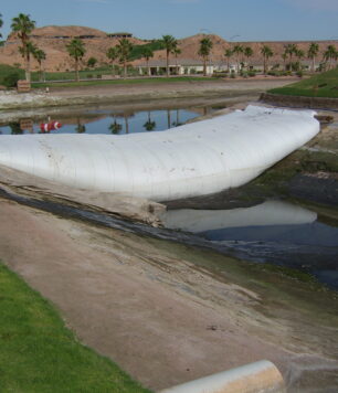 Mesquite, NV 2007
