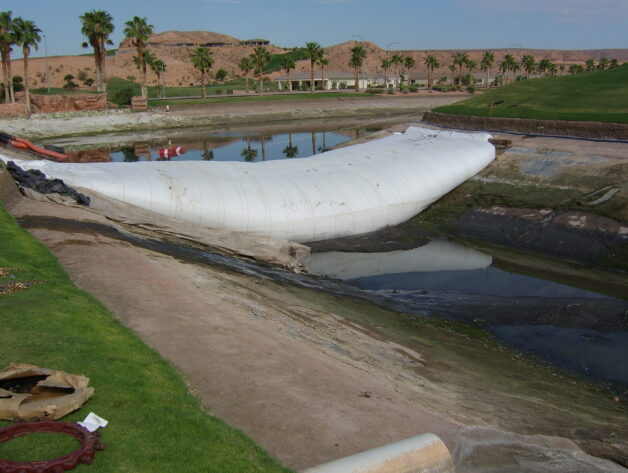 Mesquite, NV 2007