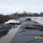 Mannington Township, NJ 2010