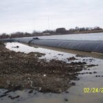 Mannington Township, NJ 2010