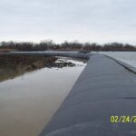 Mannington Township, NJ 2010