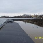 Mannington Township, NJ 2010