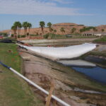 Mesquite, NV 2007