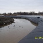 Mannington Township, NJ 2010