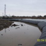 Mannington Township, NJ 2010