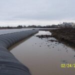 Mannington Township, NJ 2010