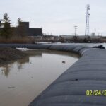 Mannington Township, NJ 2010