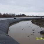 Mannington Township, NJ 2010