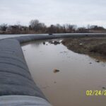 Mannington Township, NJ 2010