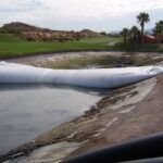 Mesquite, NV 2007