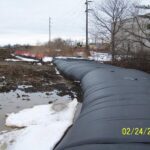 Mannington Township, NJ 2010