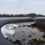 Mannington Township, NJ 2010