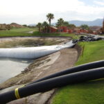Mesquite, NV 2007