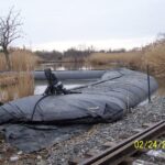 Mannington Township, NJ 2010