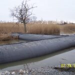 Mannington Township, NJ 2010