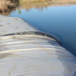 Colorado River, CO 2007