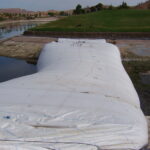 Mesquite, NV 2007