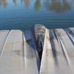 Colorado River, CO 2007