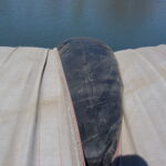 Colorado River, CO 2007