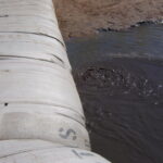 Colorado River, CO 2007