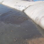Colorado River, CO 2007