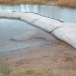 Colorado River, CO 2007