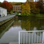 Altoona, PA 2002