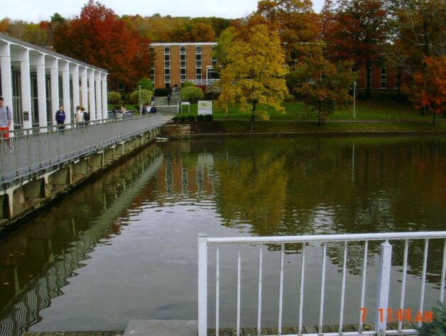 Altoona, PA 2002