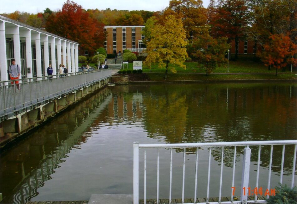 Altoona, PA 2002