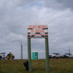 Cape Canaveral, FL 2007