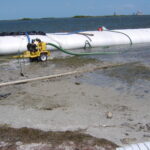 Cape Canaveral, FL 2007