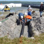 Cape Canaveral, FL 2007