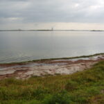Cape Canaveral, FL 2007
