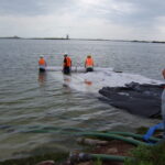 Cape Canaveral, FL 2007