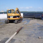 Cape Canaveral, FL 2007