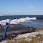 Cape Canaveral, FL 2007