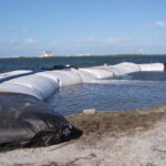 Cape Canaveral, FL 2007