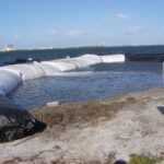 Cape Canaveral, FL 2007