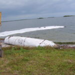 Cape Canaveral, FL 2007