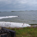 Cape Canaveral, FL 2007