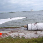 Cape Canaveral, FL 2007