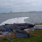Cape Canaveral, FL 2007