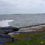 Cape Canaveral, FL 2007