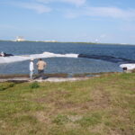 Cape Canaveral, FL 2007